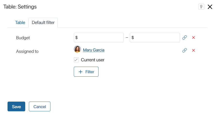 /levis/help365/raw/commit/e2aad01d1c241a29b130152557d3c291ef6c6d6c/platform/widget_table_03.png