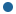 unread-email-icon