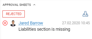 04.PNG