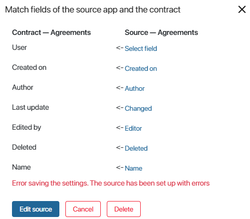 /levis/help365/raw/commit/ec31b527baece4f96d3ef6a6a87ff079b667bec4/platform/add-contract-source-3.png