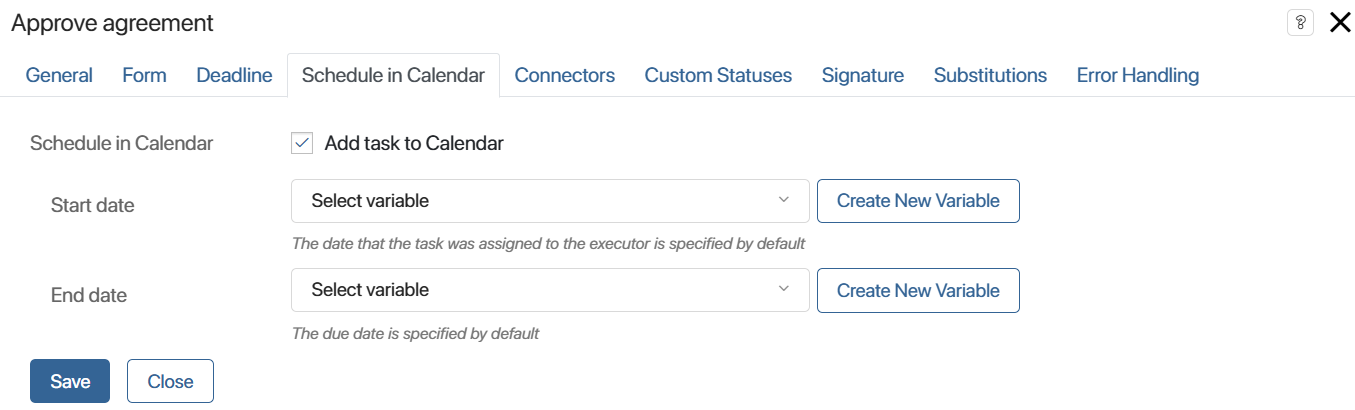 approval_activity_04