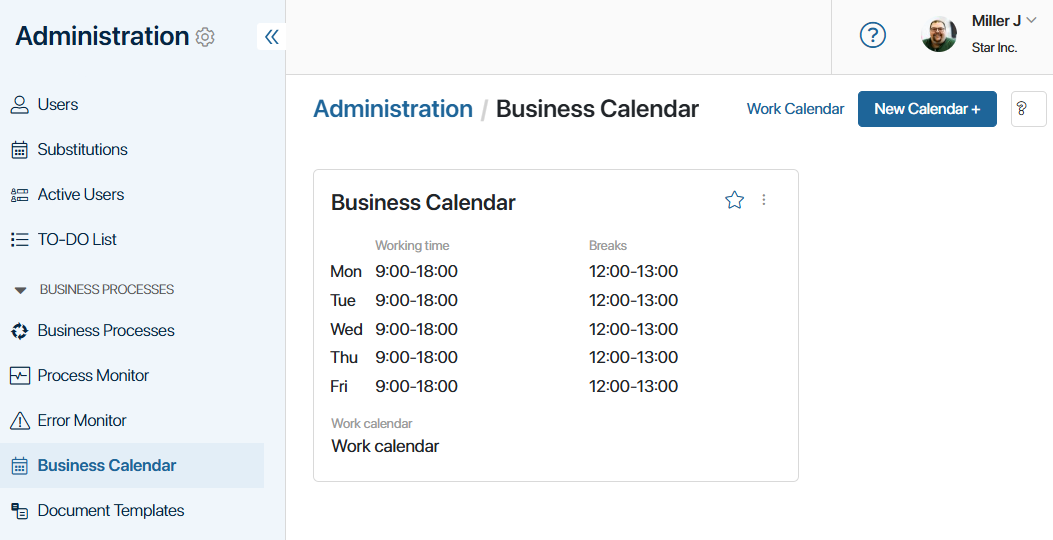 business-calendar-01