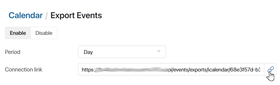 /levis/help365/raw/commit/ec31b527baece4f96d3ef6a6a87ff079b667bec4/platform/calendar_integration_03.png
