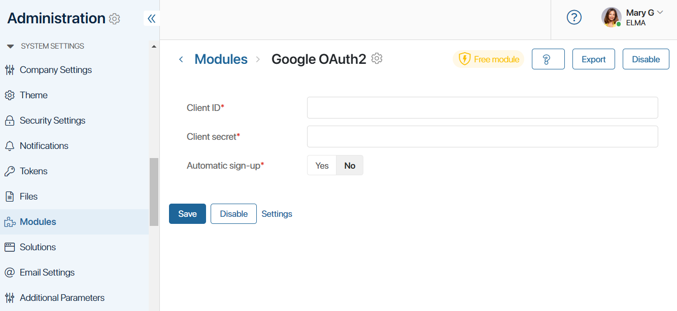 /levis/help365/raw/commit/ec31b527baece4f96d3ef6a6a87ff079b667bec4/platform/connect-extention-1.png
