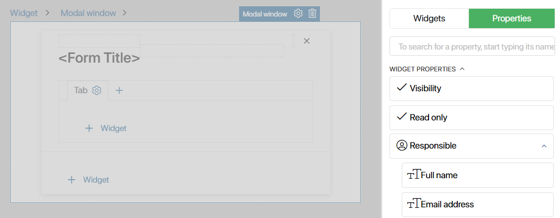 /levis/help365/raw/commit/ec31b527baece4f96d3ef6a6a87ff079b667bec4/platform/context_03.png