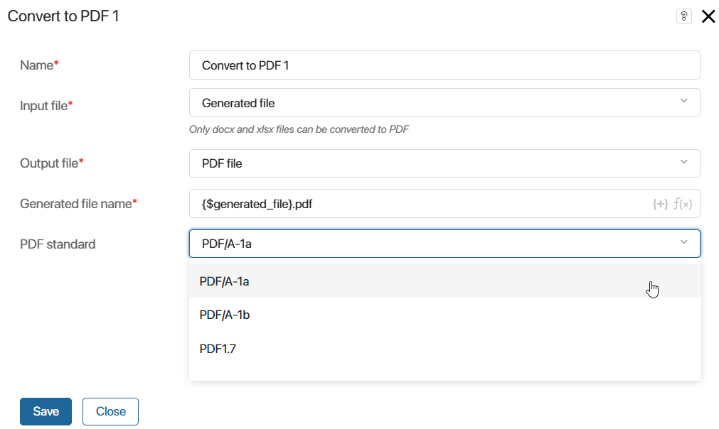 /levis/help365/raw/commit/ec31b527baece4f96d3ef6a6a87ff079b667bec4/platform/convert-pdf-02.png