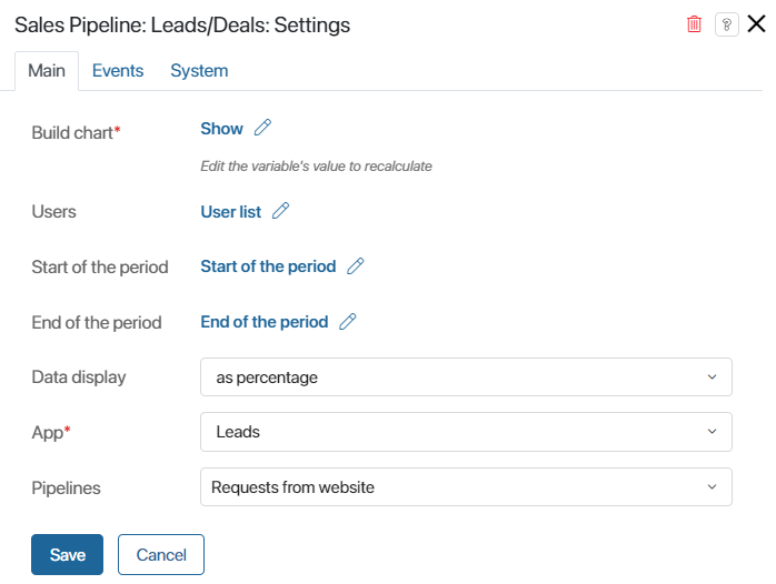 /levis/help365/raw/commit/ec31b527baece4f96d3ef6a6a87ff079b667bec4/platform/crm-dashboards-widgets-3.png