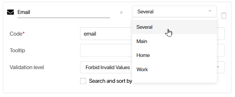 /levis/help365/raw/commit/ec31b527baece4f96d3ef6a6a87ff079b667bec4/platform/data-types-18.png