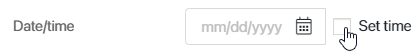 /levis/help365/raw/commit/ec31b527baece4f96d3ef6a6a87ff079b667bec4/platform/data-types-8.png