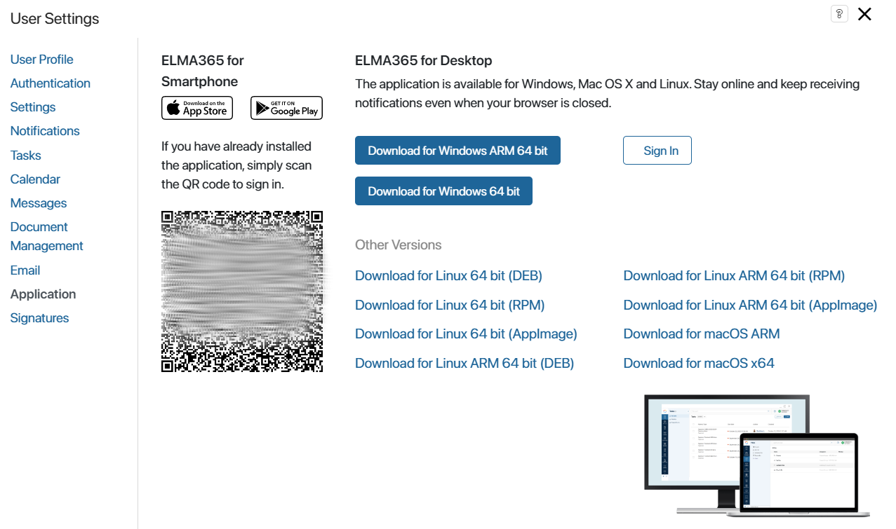 desktop_app_02