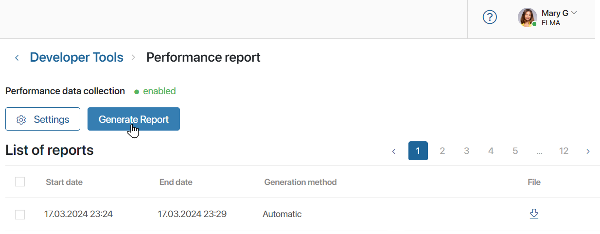 /levis/help365/raw/commit/ec31b527baece4f96d3ef6a6a87ff079b667bec4/platform/dev_report_02.png