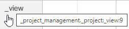 /levis/help365/raw/commit/ec31b527baece4f96d3ef6a6a87ff079b667bec4/platform/devtools-report-3.png