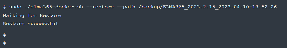 /levis/help365/raw/commit/ec31b527baece4f96d3ef6a6a87ff079b667bec4/platform/embedded-to-external-database-standard-3.png