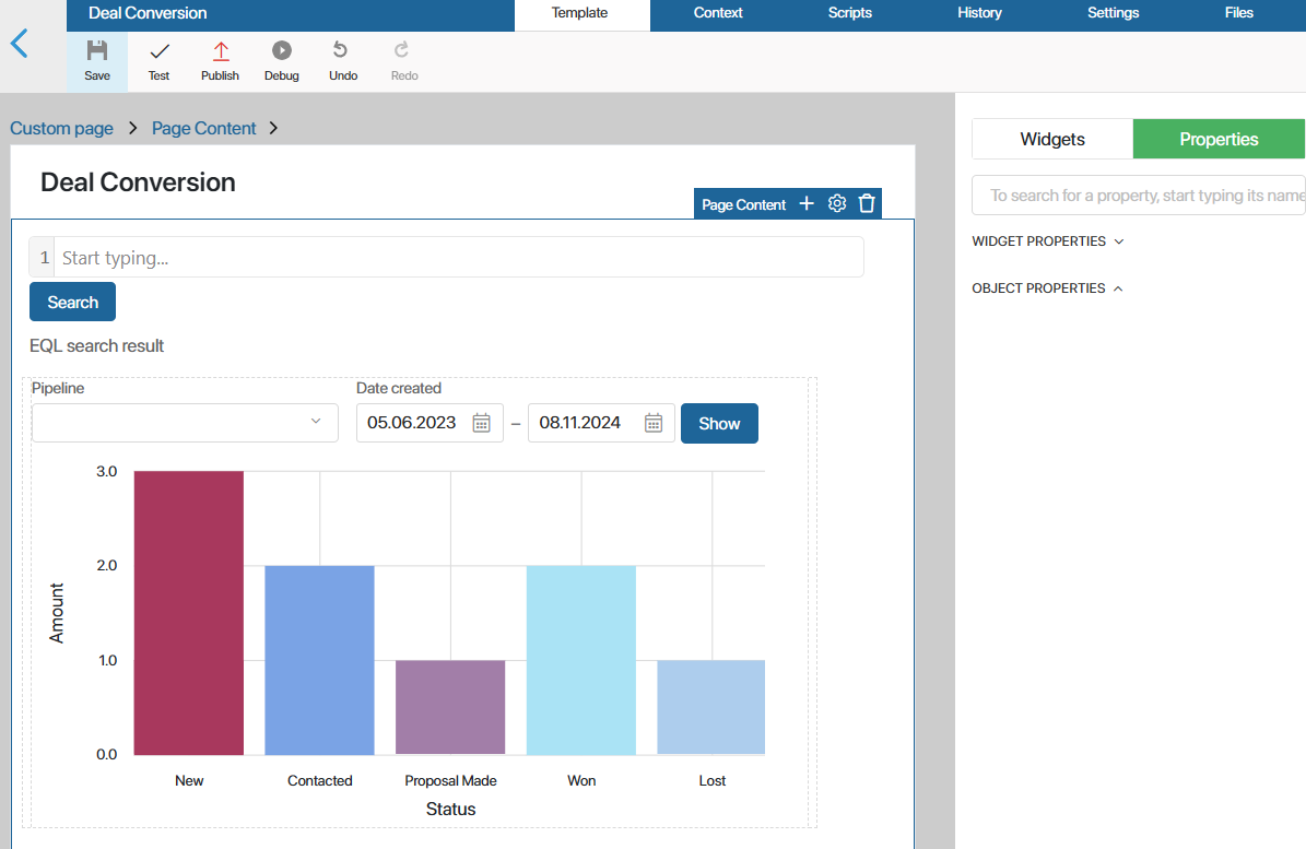 /levis/help365/raw/commit/ec31b527baece4f96d3ef6a6a87ff079b667bec4/platform/eql-search-widget-4.png