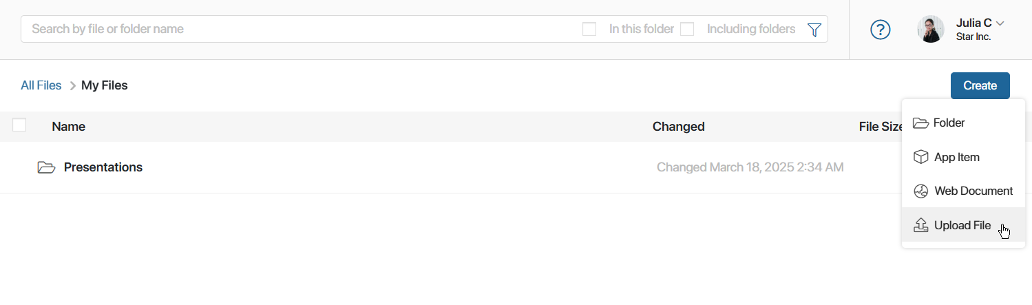 /levis/help365/raw/commit/ec31b527baece4f96d3ef6a6a87ff079b667bec4/platform/files-1.png