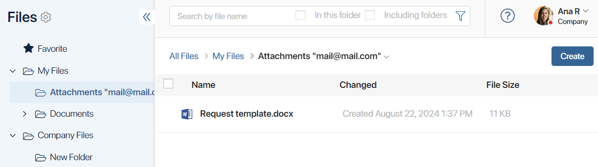 /levis/help365/raw/commit/ec31b527baece4f96d3ef6a6a87ff079b667bec4/platform/files-4.png