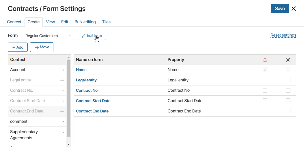 /levis/help365/raw/commit/ec31b527baece4f96d3ef6a6a87ff079b667bec4/platform/form-template-1.png
