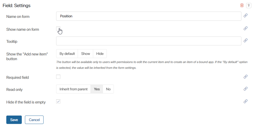 /levis/help365/raw/commit/ec31b527baece4f96d3ef6a6a87ff079b667bec4/platform/form_tmplt_6.png