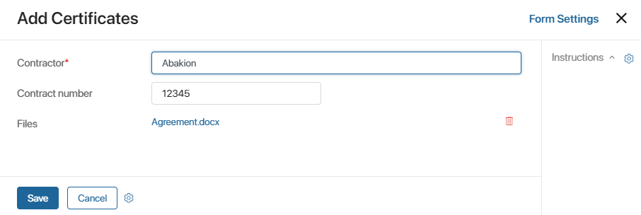 /levis/help365/raw/commit/ec31b527baece4f96d3ef6a6a87ff079b667bec4/platform/hmfile_hash_58de0999.png