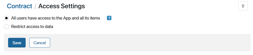 /levis/help365/raw/commit/ec31b527baece4f96d3ef6a6a87ff079b667bec4/platform/hmfile_hash_a20e874b.png