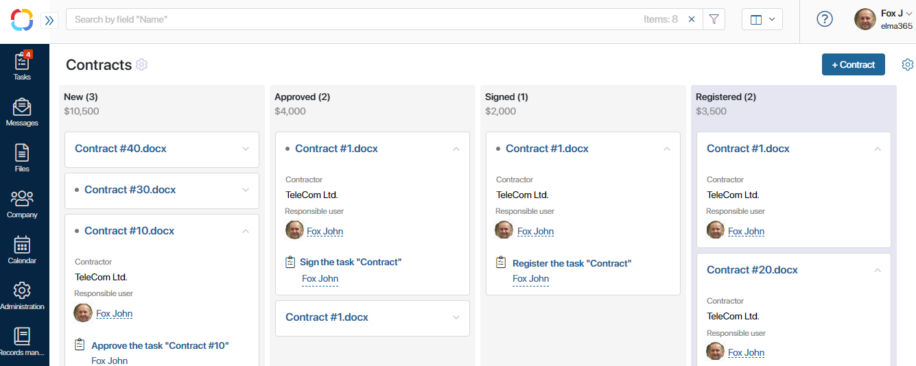 /levis/help365/raw/commit/ec31b527baece4f96d3ef6a6a87ff079b667bec4/platform/httpp7.png