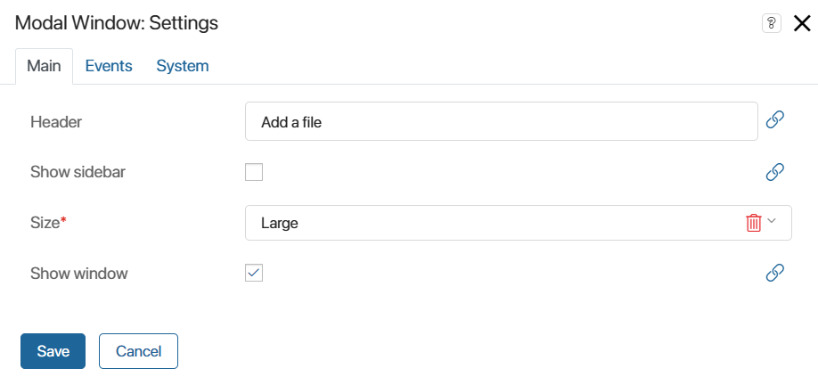 modal_child_settings
