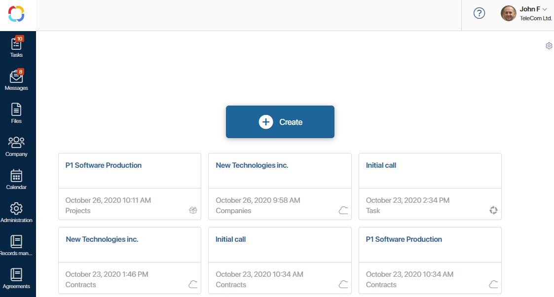 /levis/help365/raw/commit/ec31b527baece4f96d3ef6a6a87ff079b667bec4/platform/mpw2.png