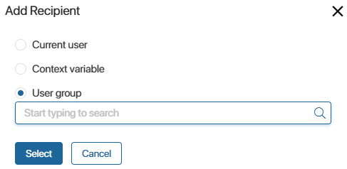 notification_recipients_01