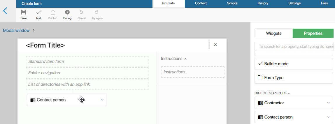 /levis/help365/raw/commit/ec31b527baece4f96d3ef6a6a87ff079b667bec4/platform/page-widget-14.png