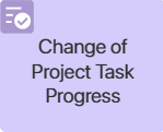 progress-change-1
