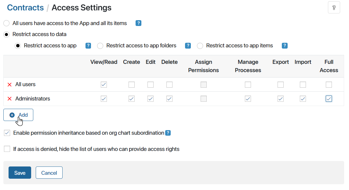 /levis/help365/raw/commit/ec31b527baece4f96d3ef6a6a87ff079b667bec4/platform/restric-all-app-01.png