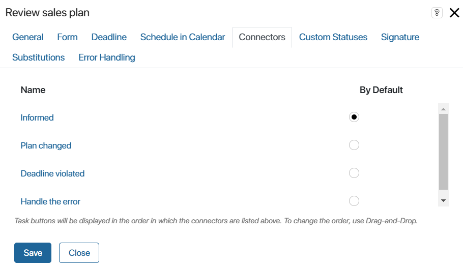 /levis/help365/raw/commit/ec31b527baece4f96d3ef6a6a87ff079b667bec4/platform/send-document-item-case-02.png