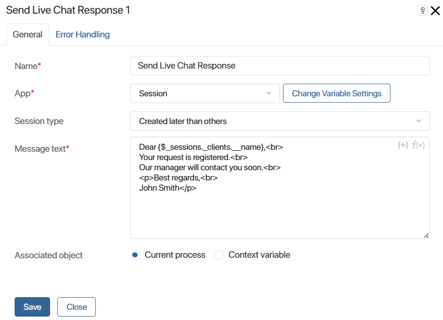 send_lc_response_01