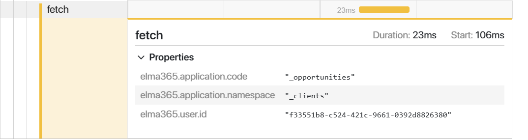 server-script-tracing-12
