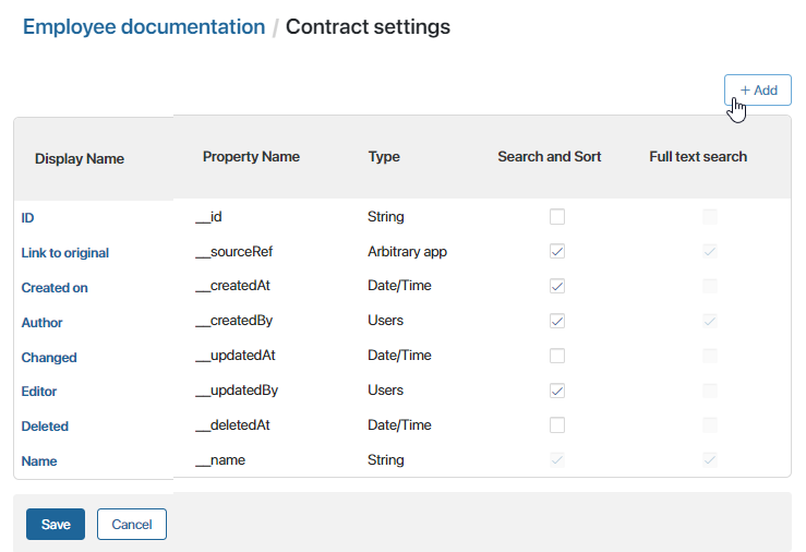 /levis/help365/raw/commit/ec31b527baece4f96d3ef6a6a87ff079b667bec4/platform/set-up-contract-fields-1.png