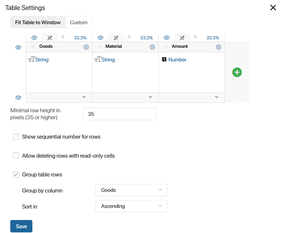 task_settings_02