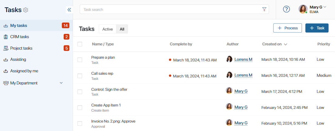 /levis/help365/raw/commit/ec31b527baece4f96d3ef6a6a87ff079b667bec4/platform/tasks_wksp_01.png