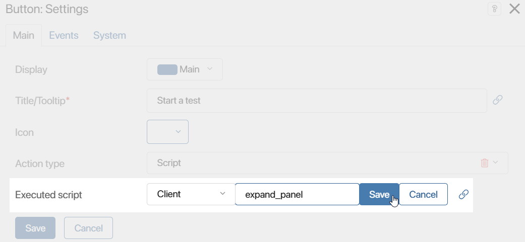 /levis/help365/raw/commit/ec31b527baece4f96d3ef6a6a87ff079b667bec4/platform/widget-scripts-3.png