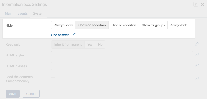 /levis/help365/raw/commit/ec31b527baece4f96d3ef6a6a87ff079b667bec4/platform/widget-scripts-4.png