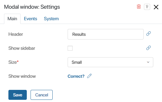 /levis/help365/raw/commit/ec31b527baece4f96d3ef6a6a87ff079b667bec4/platform/widget-scripts-6.png