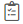 create-plan-item-4