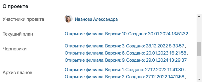 project-plan-4