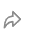 dashboards-servicedesk2-10