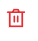 dashboards-servicedesk2-11