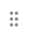 dashboards-servicedesk2-3