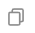 dashboards-servicedesk2-6
