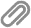 file-icon
