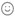 smile-icon