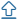 business-calendar-12