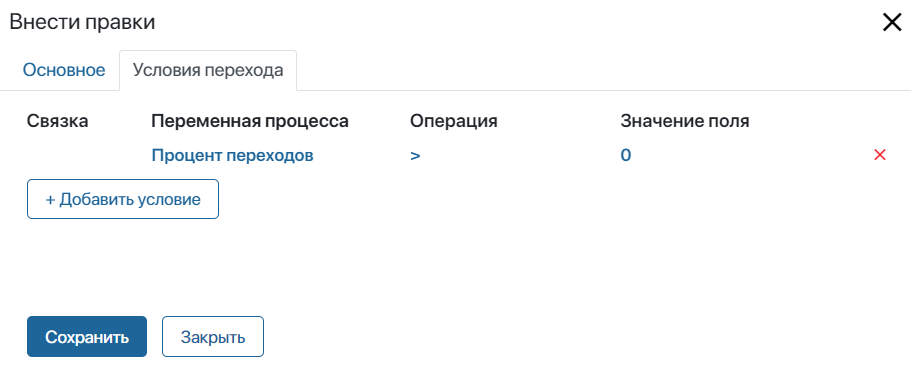 /levis/help365/raw/commit/f3b128ea0f6e01174e90084420bc91b2428fcbaa/platform/connectors-use-cases-3.png